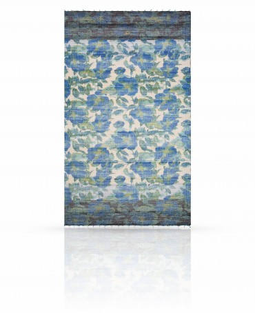 Палантин Женский SW-VINCI/GR